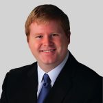 Marcus Dawson