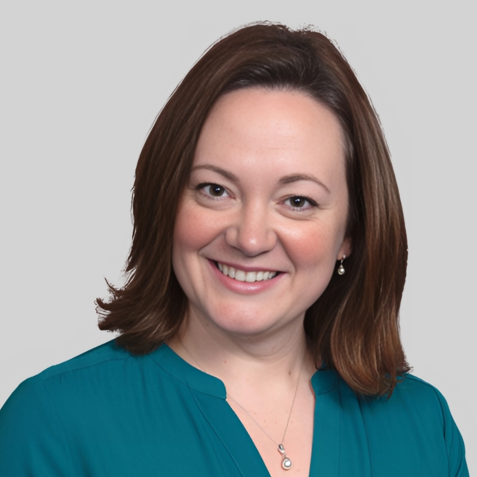 Jennifer Baumeier