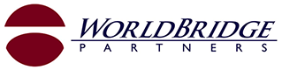 World Bridge Partners