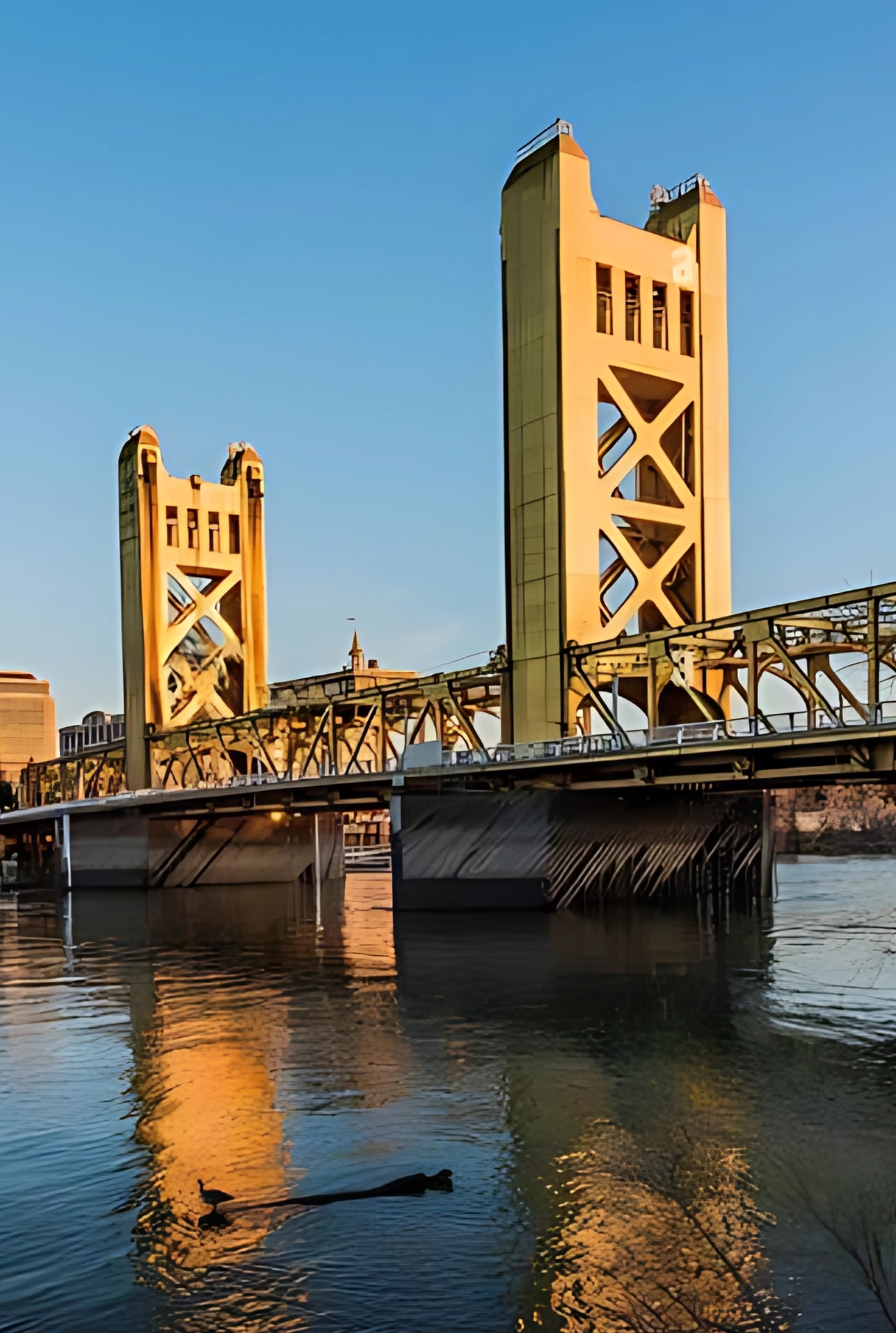 Executive Recruiting Services Connecting Leadership Talent