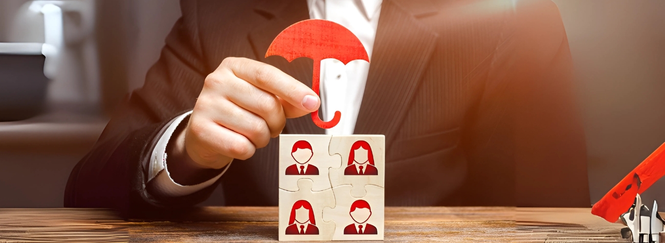 Insurance Industry